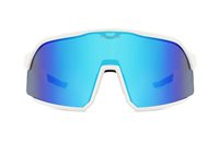 POLAR SKATE COL 20